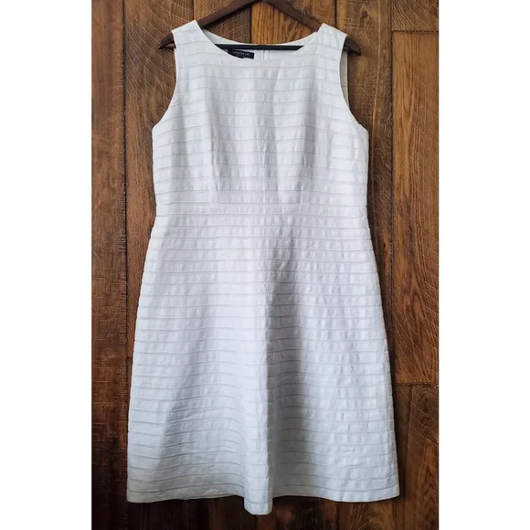 chinese dress ladies Favorite Daughter - The Favorite Mini Linen Dress